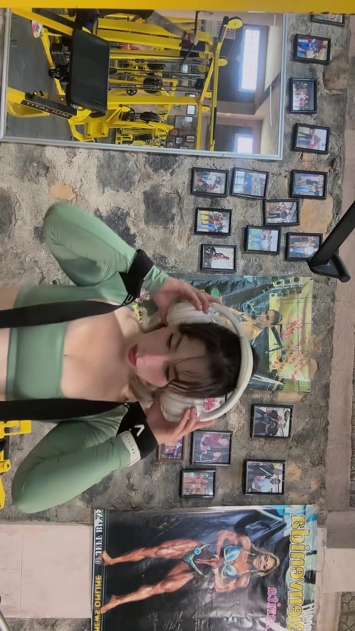 @lhizbethpherez