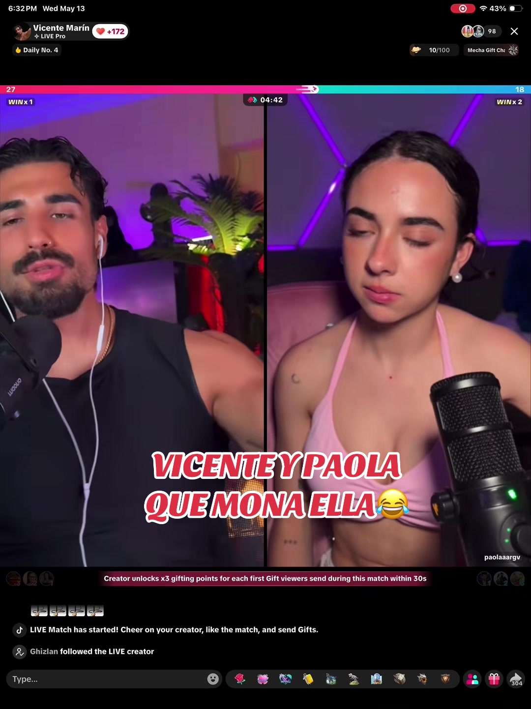 @maricelaortiz1433
