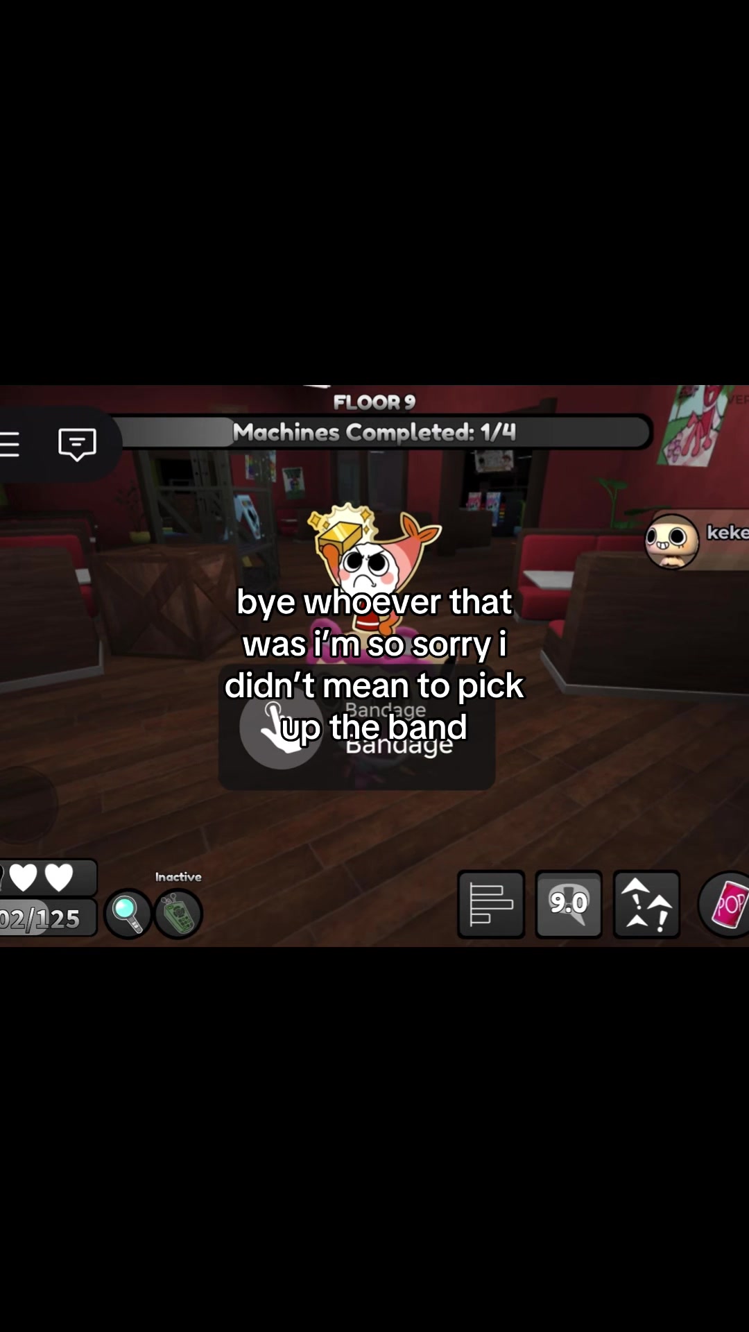 @Ladiesman217