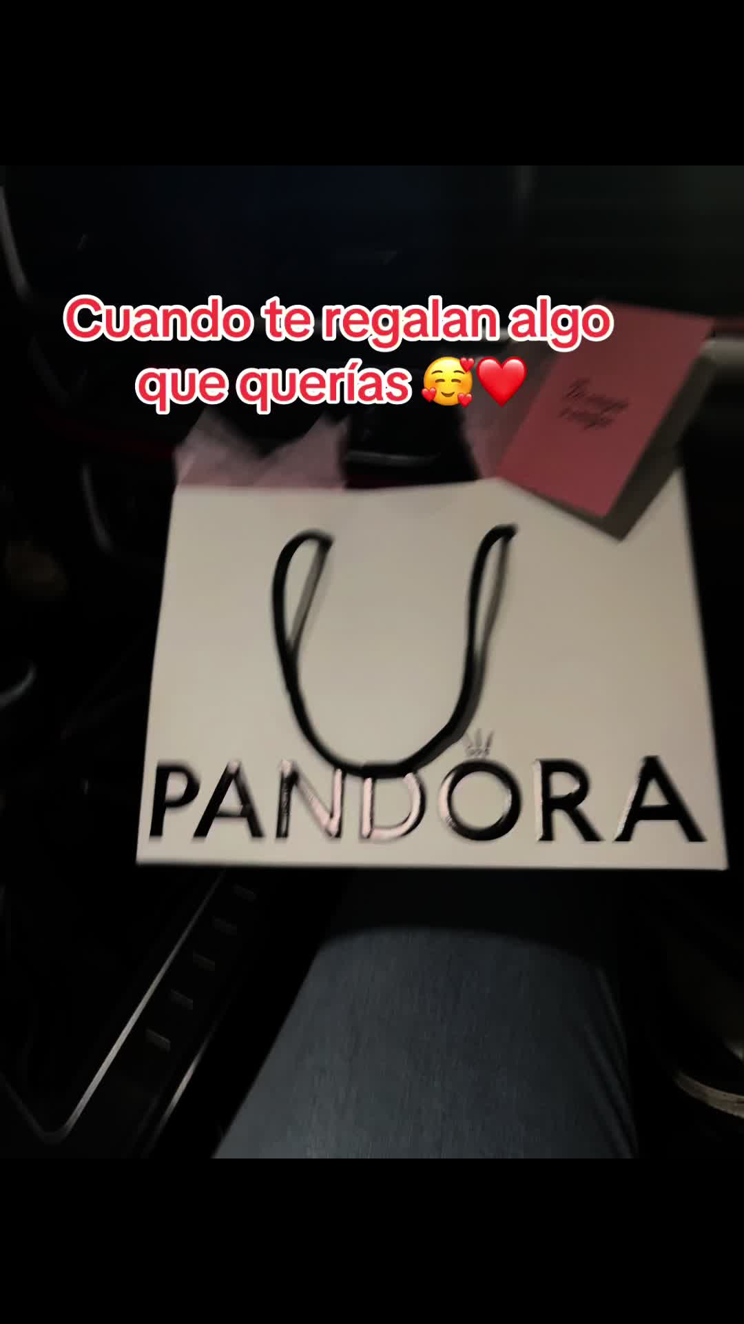 @Seleny Benavides