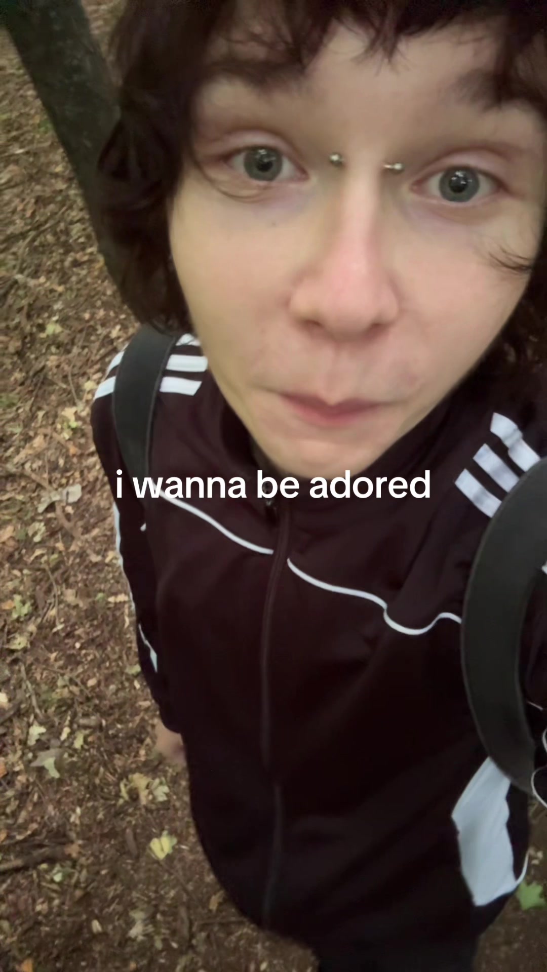 @seniymp3