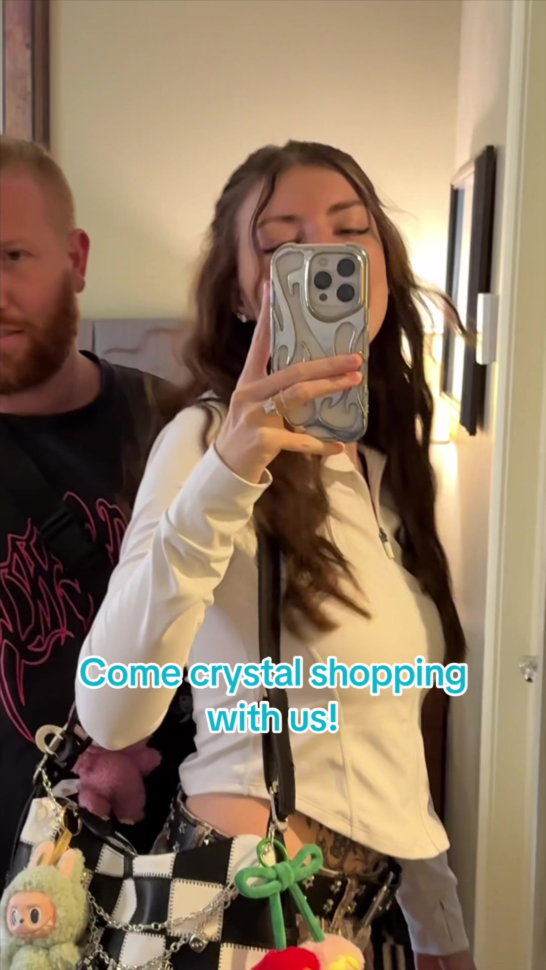 @Redandbecca2