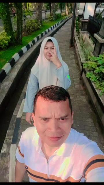 @Abi Hasbi86