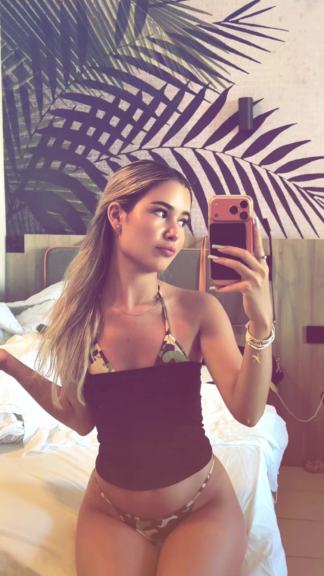 @azaleaspams