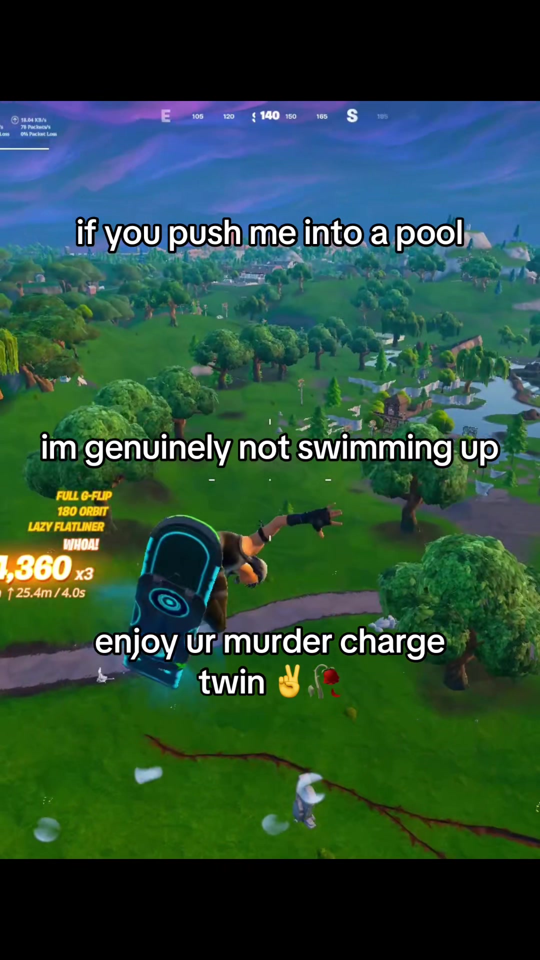 @Reginald 🗣️