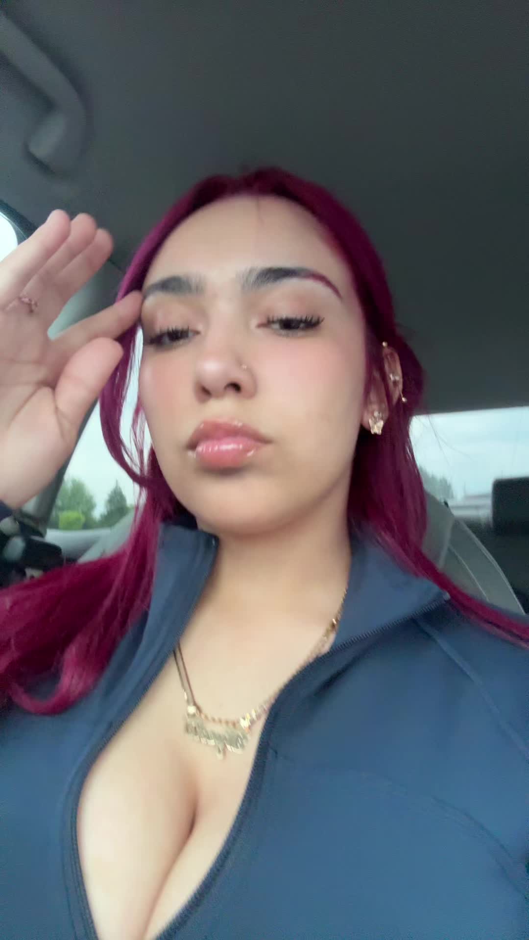 @♡︎
