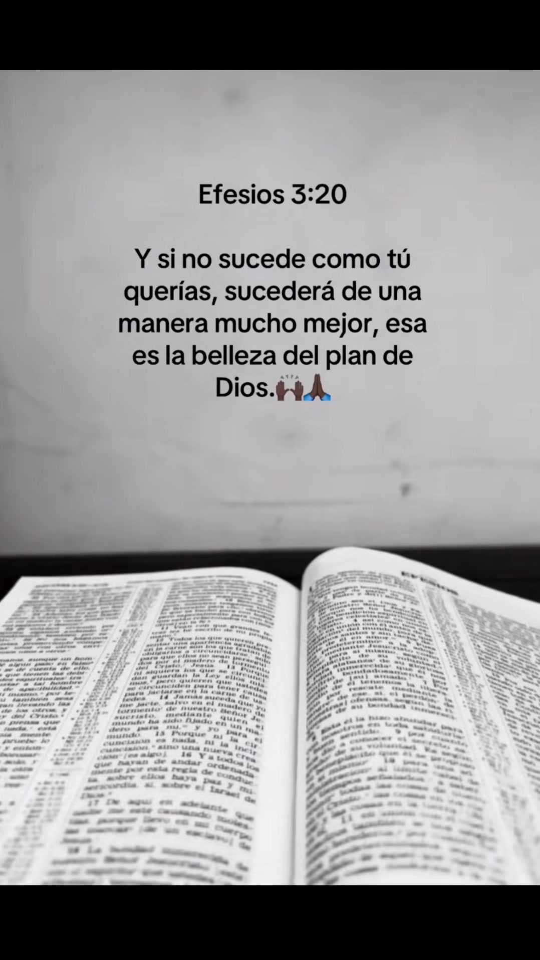 @Woman of God🧎🏼&zwj;♀️&zwj;➡️✝️