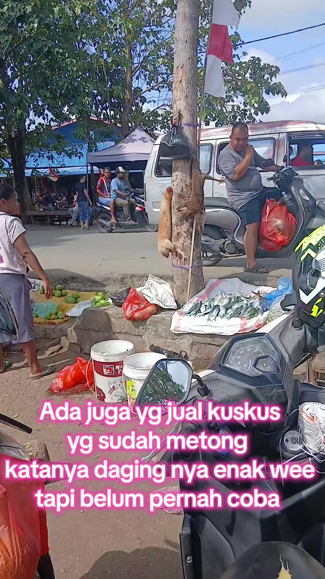 @Ristorisna Tampubolon