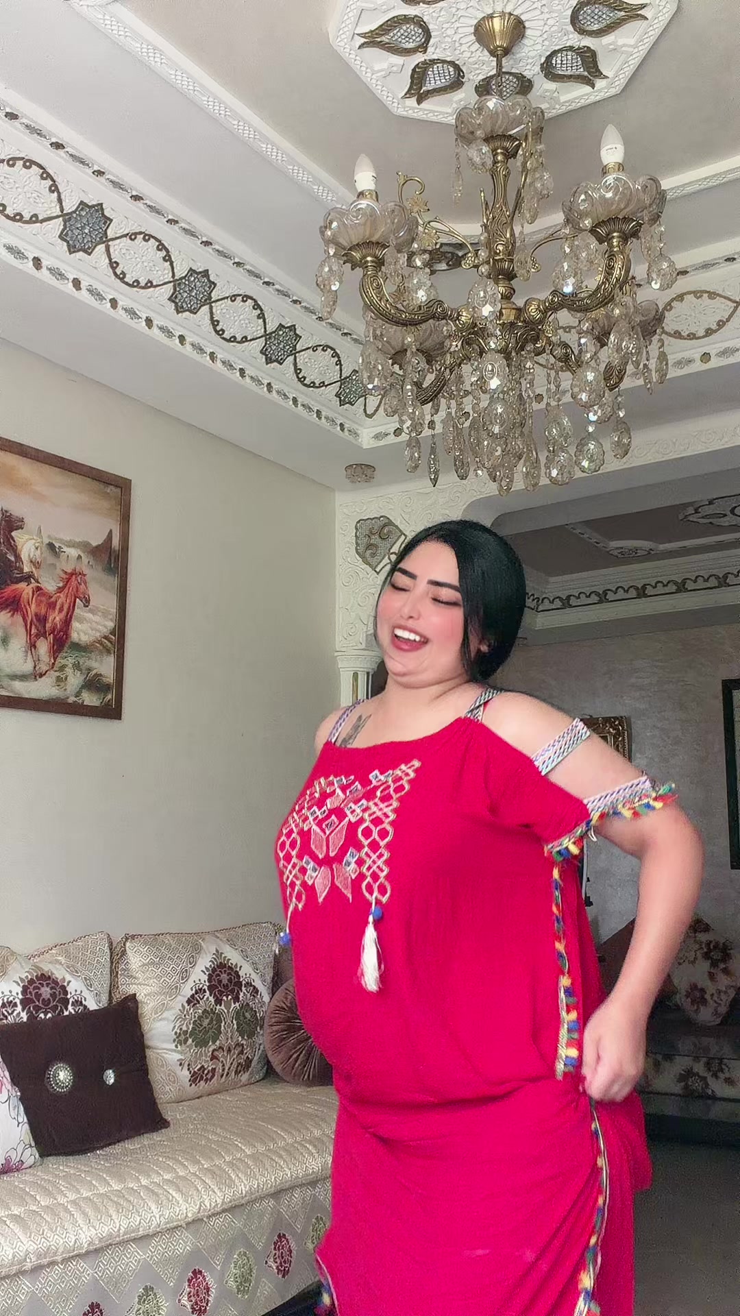 @😍🎀جوري الدوسري 🇸🇦👑