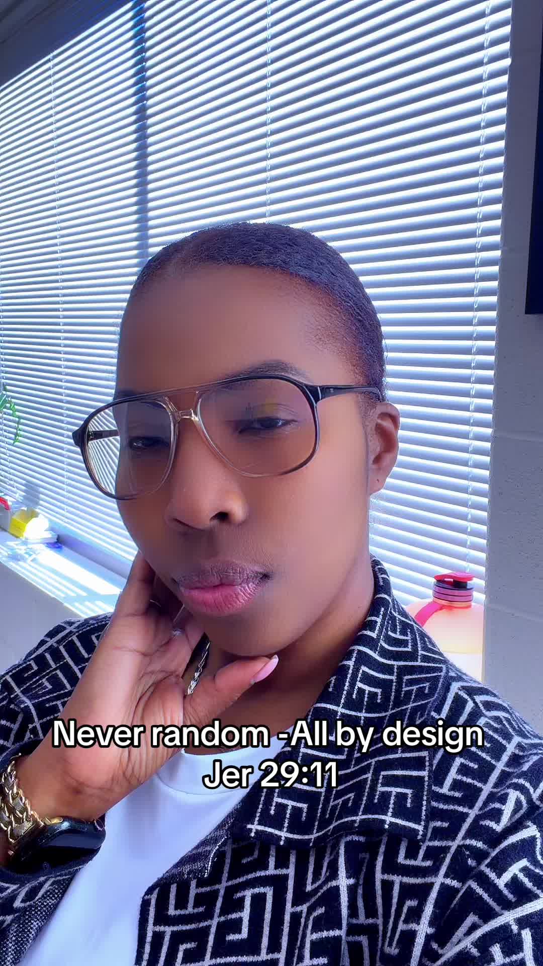 @CbeautyAlways
