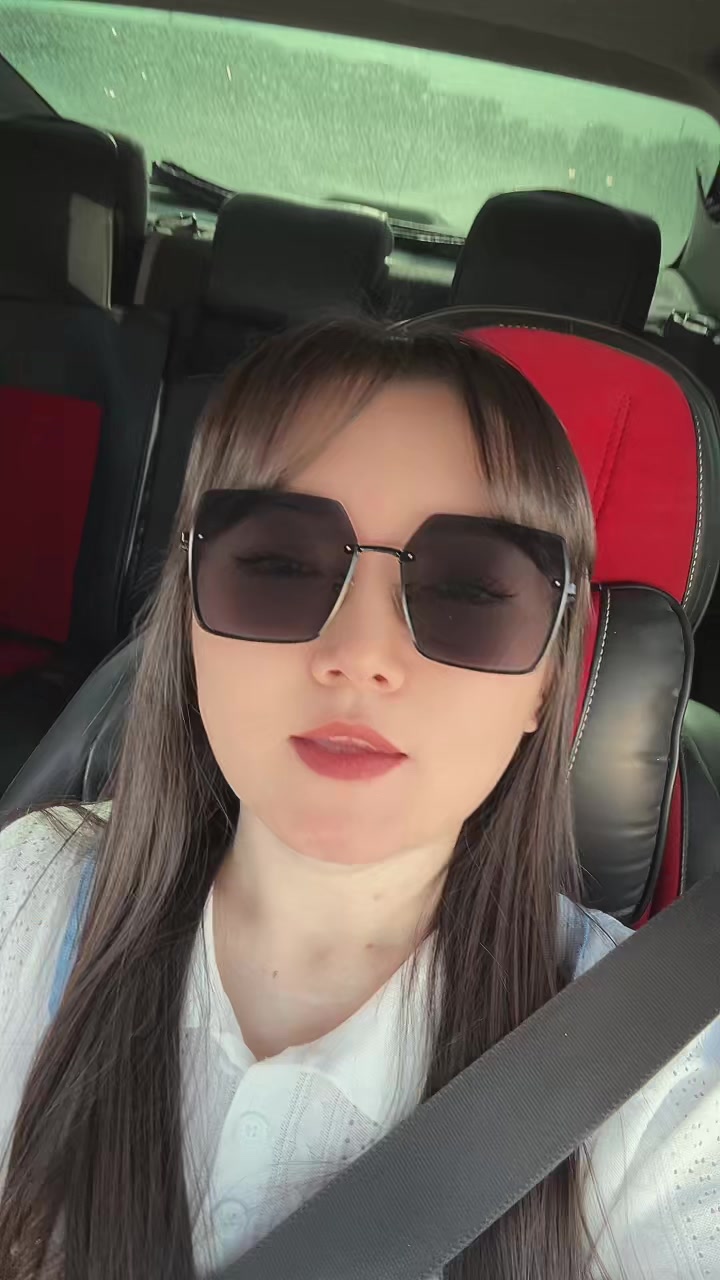 @𝓐𝓲𝓷_𝓸𝓚