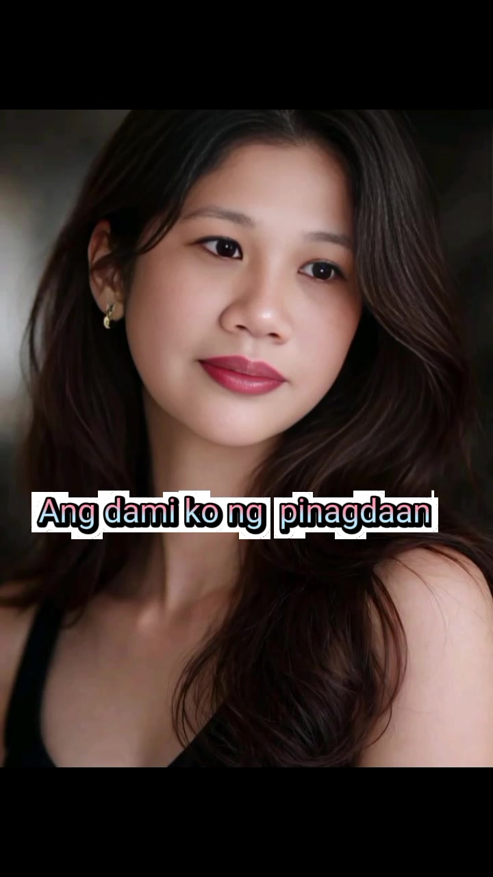 @nomelyno