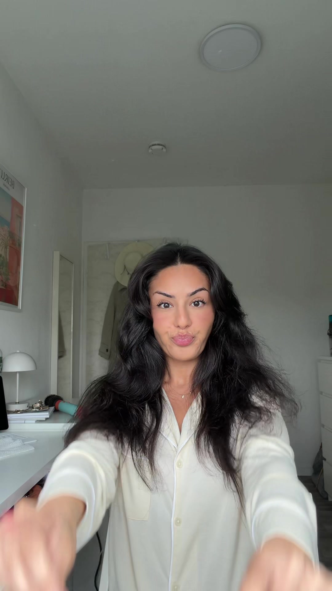 @zeinabwaldorf