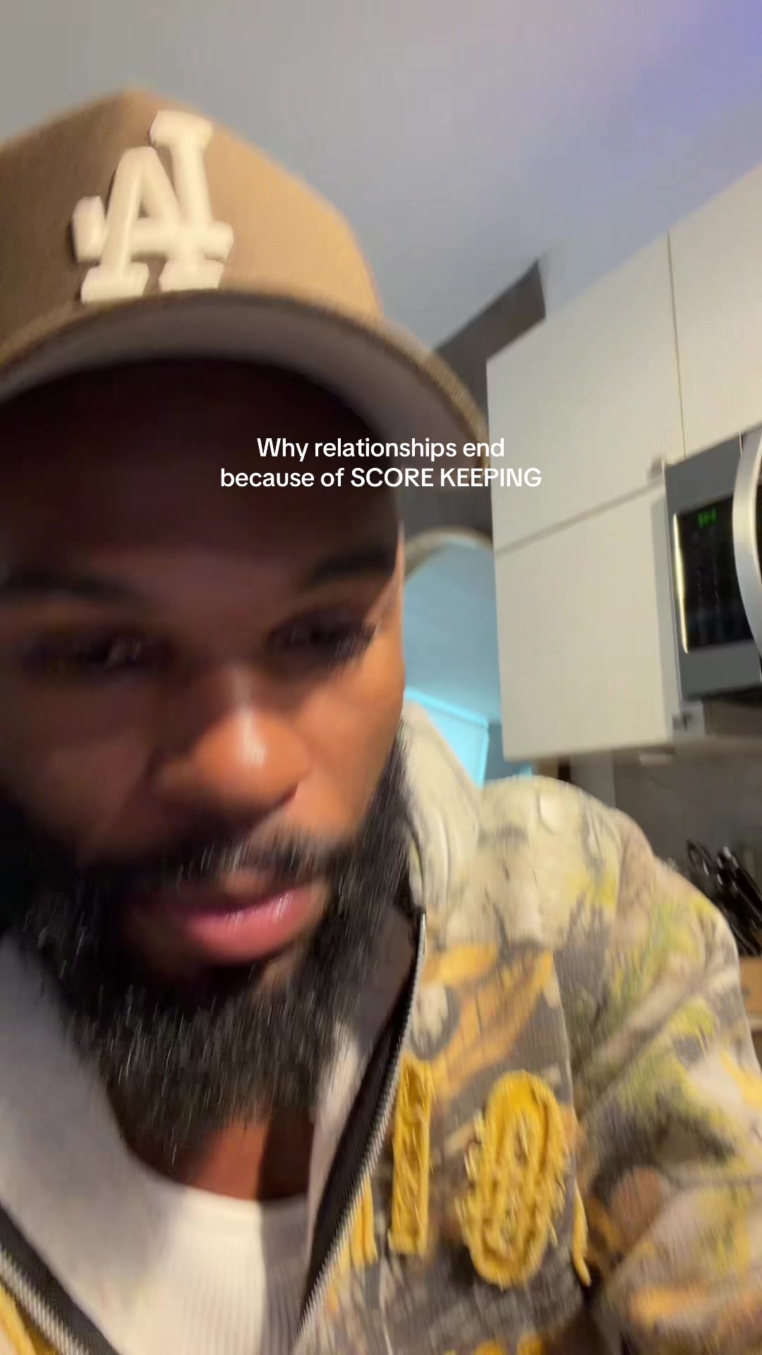 @theelijahgauldin