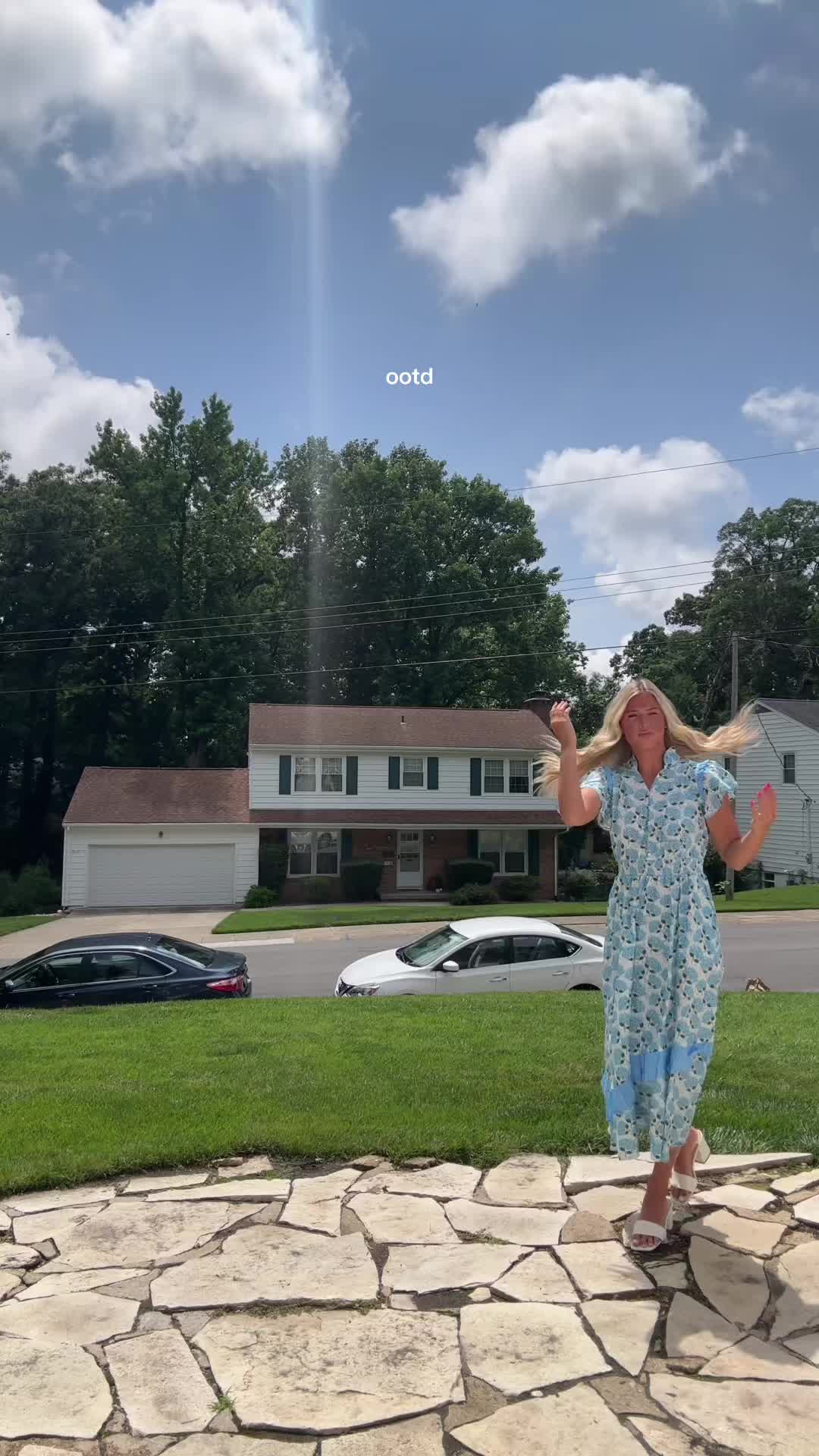@gbfindssss