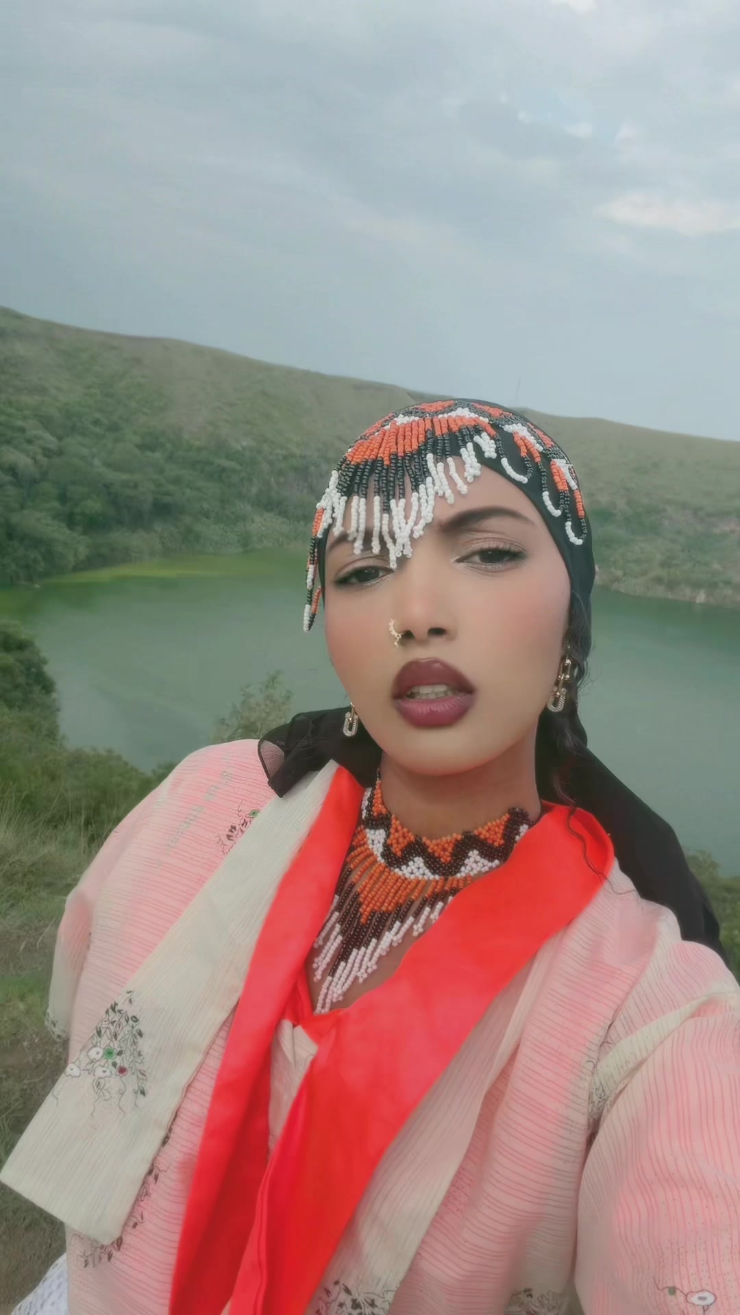 @𝒽𝒾𝒹𝒶𝓎𝒶 🐆