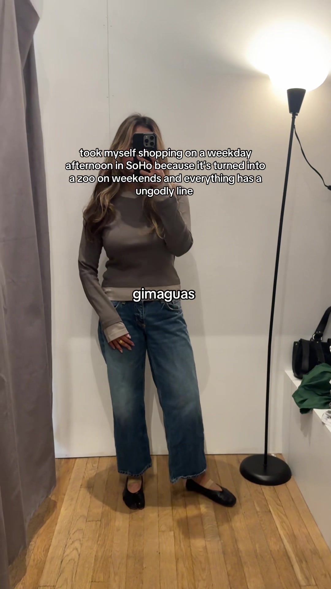 @sham