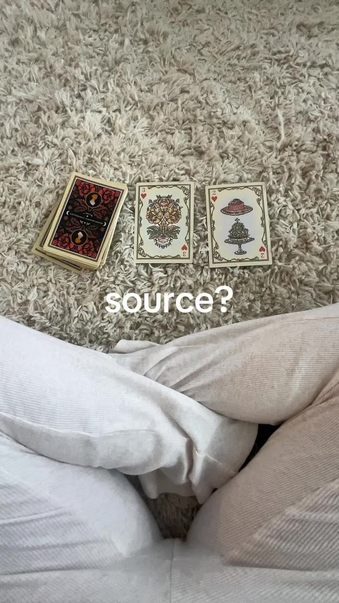 @thelittlestmerm