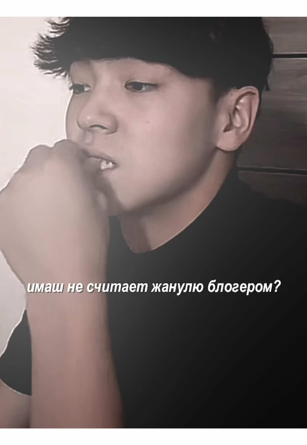 @llekksa