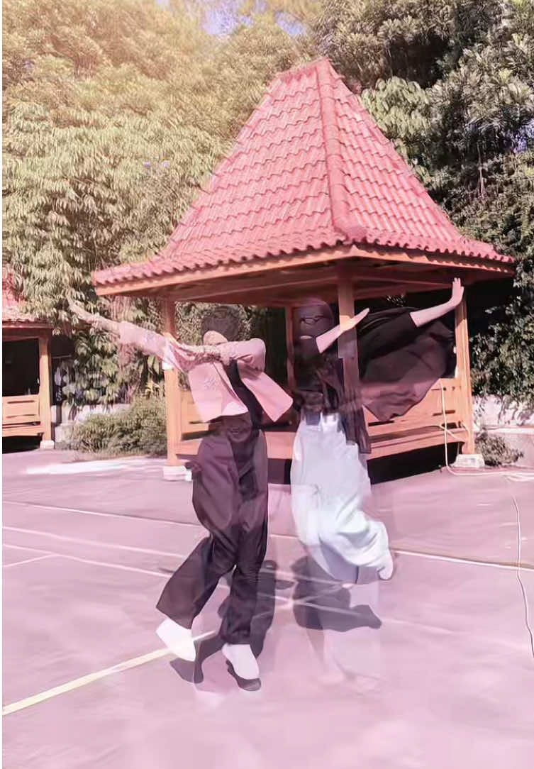 @ai🎀