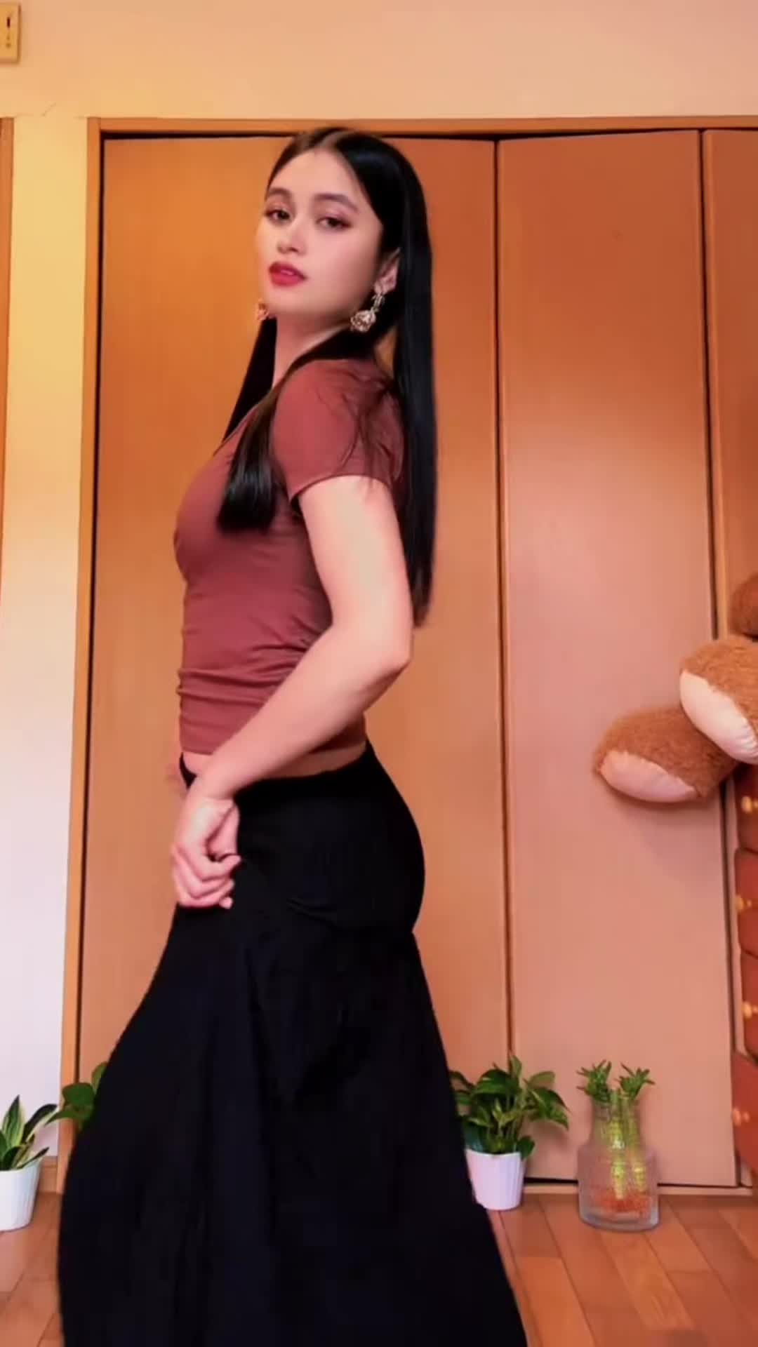 @user59145127749430
