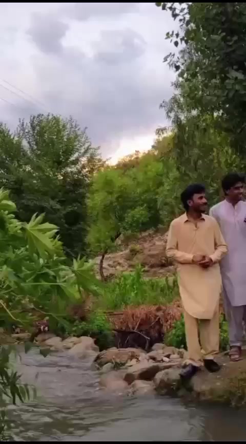 @Usman Atal101