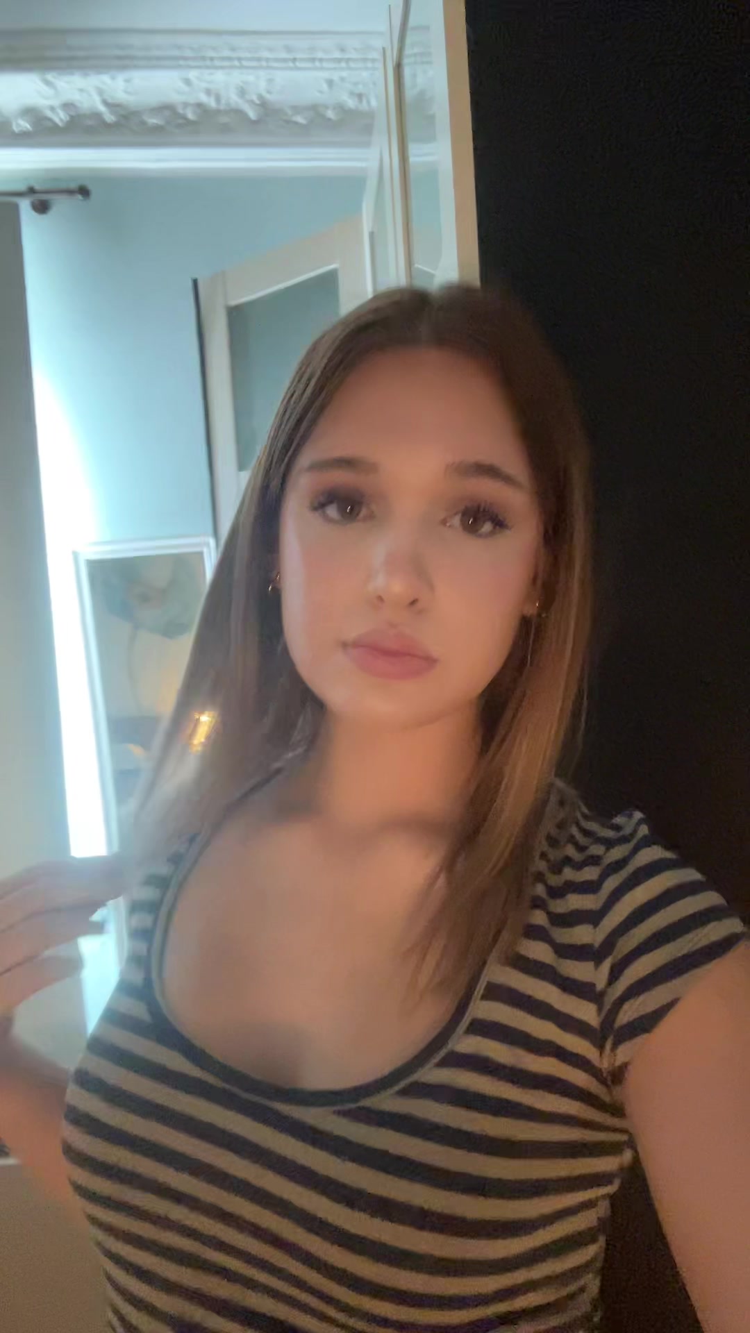 @sofiassecrettac0