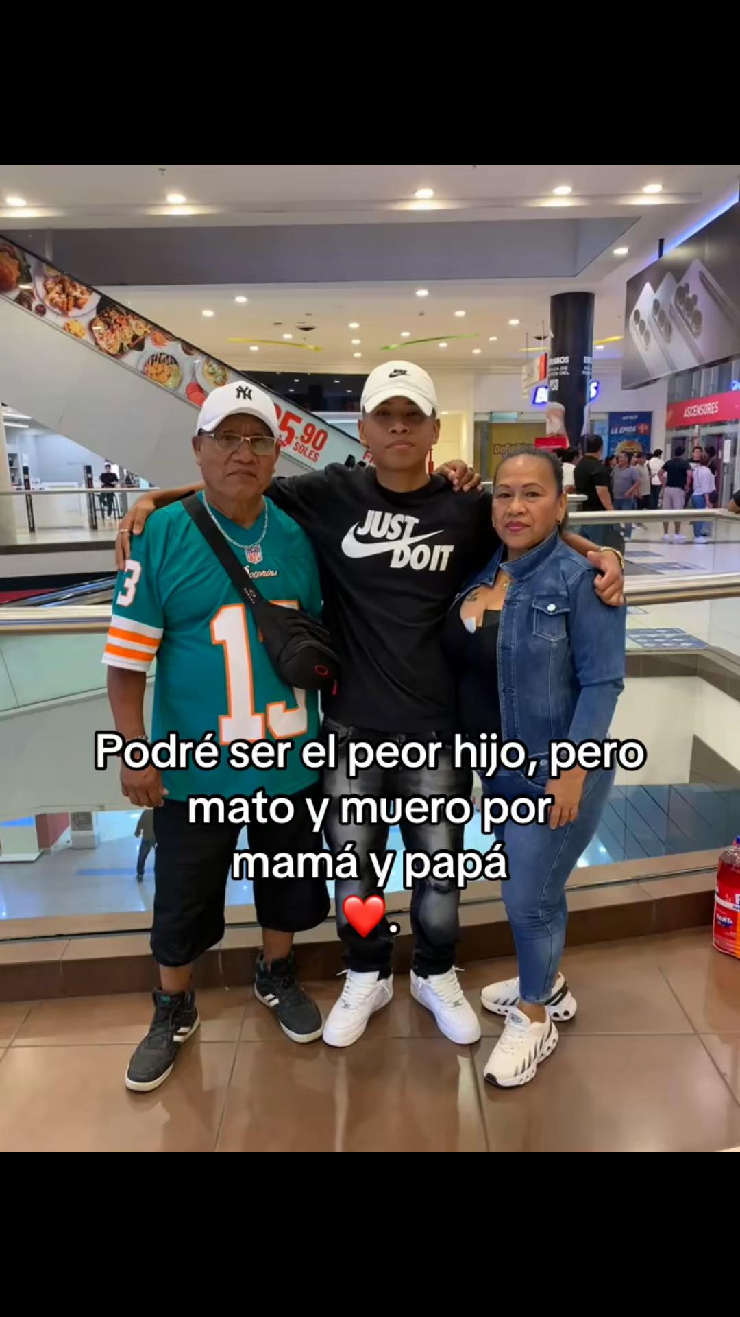 @EA7๐