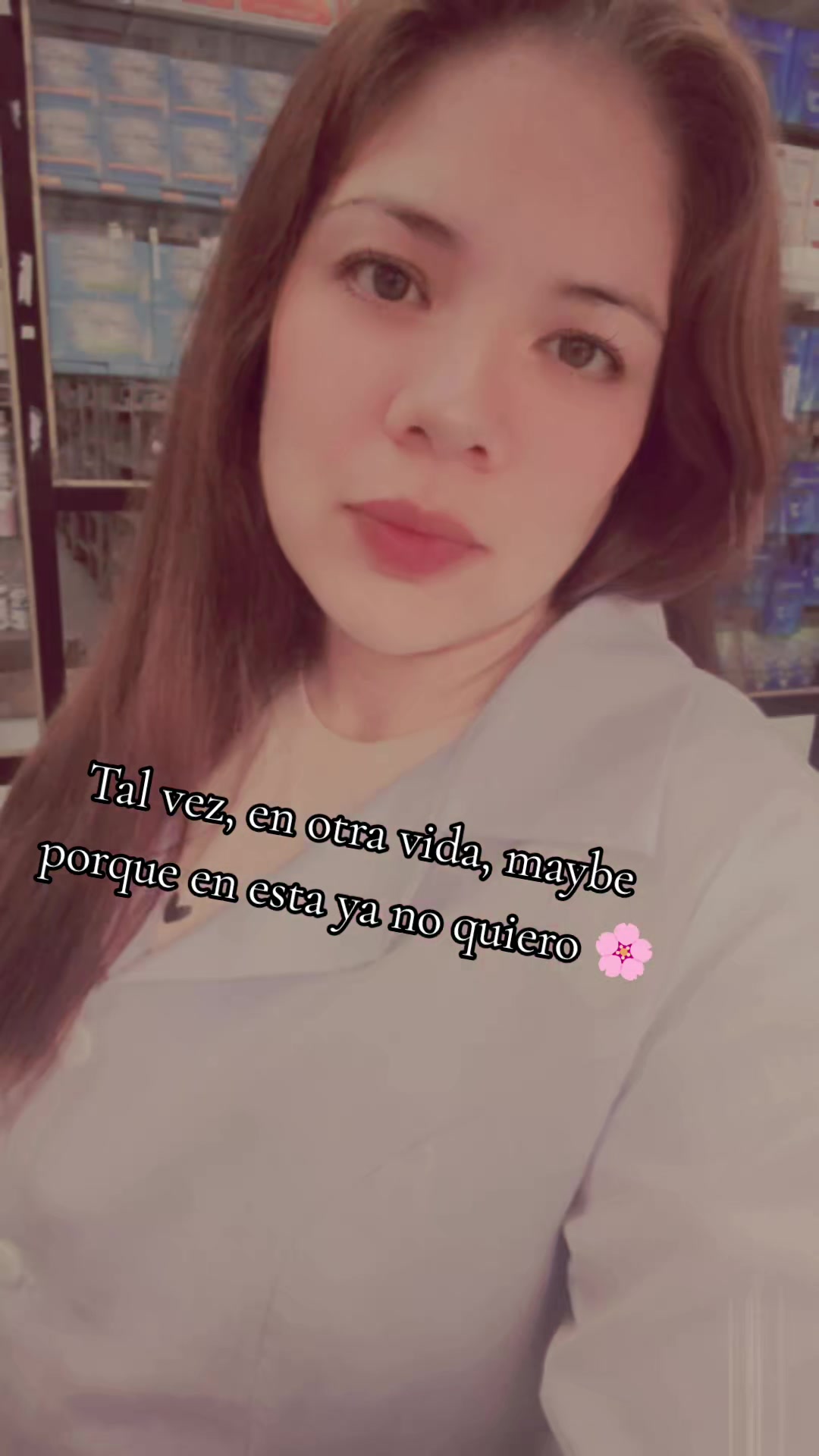 @🦋JULIANA🦋
