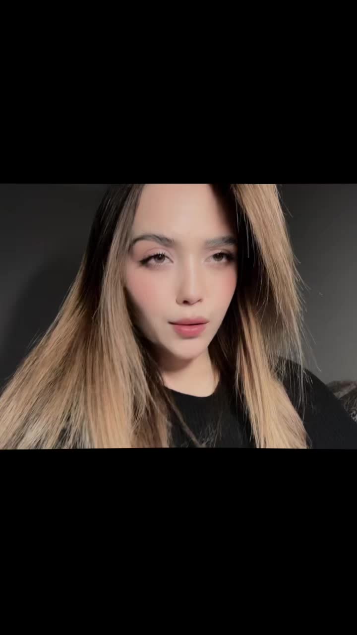@_tv_d_1708