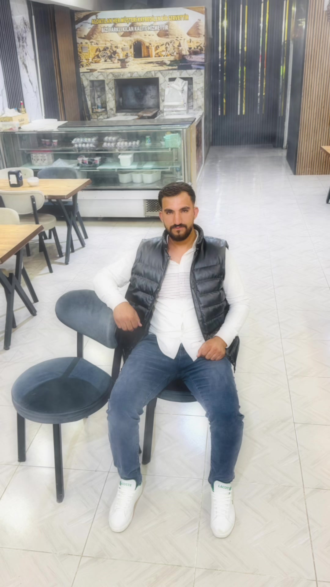 @mehmetyavuzer6327