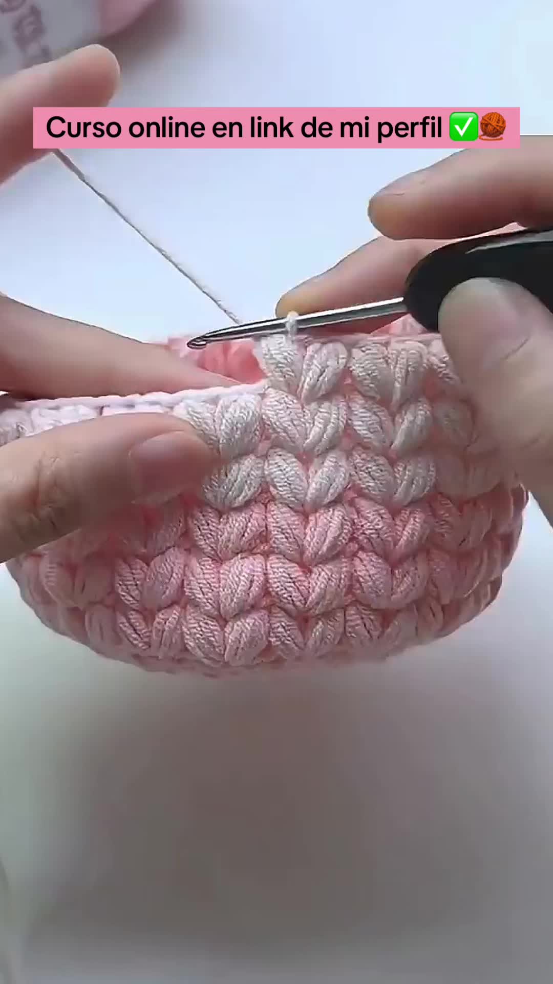 @Bolsos-en-línea