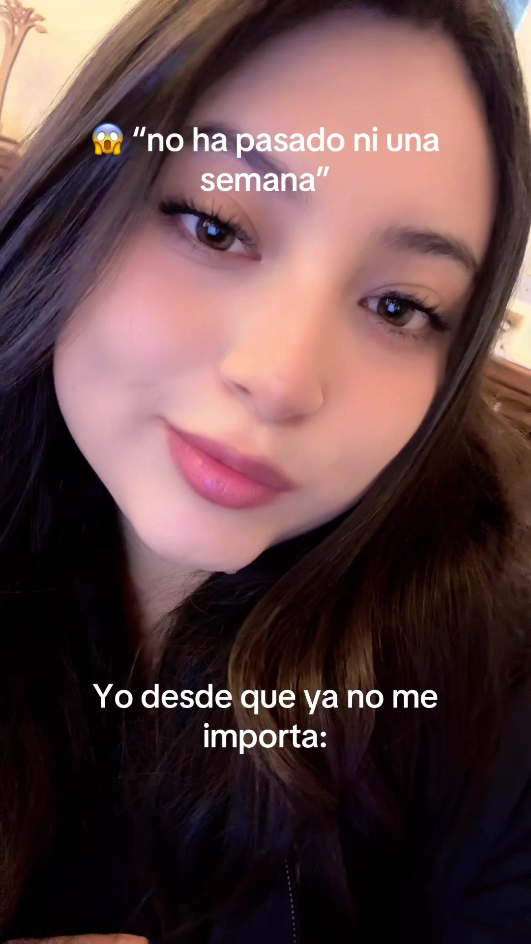 @Doménica 🖤