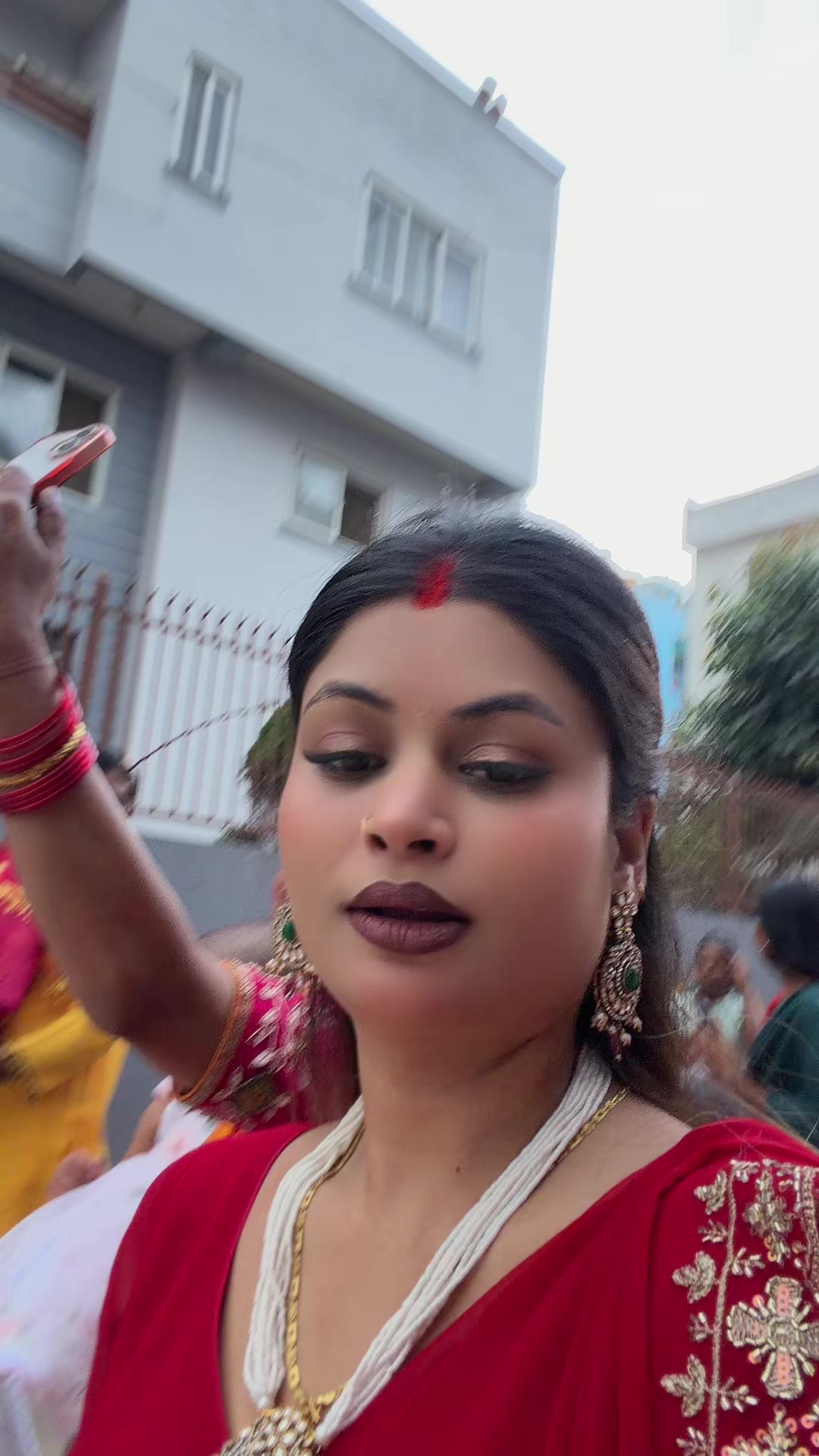 @🧿जनकपुरक पुतौ🧿