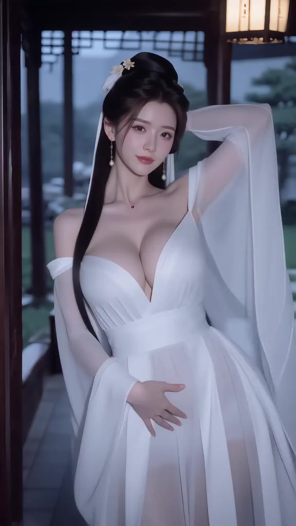 @dyyydiyfsss