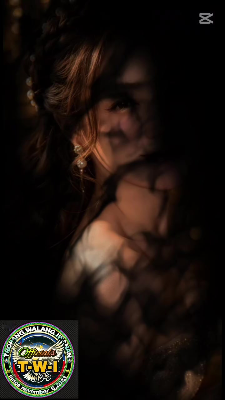 @₵&Oslash; &Oslash;₩₦ɆⱤ ₵&Oslash;&Oslash; ₱ⱤɆ₴ŁĐɆ₦₮@ⱧɆ₳Ɽ₮