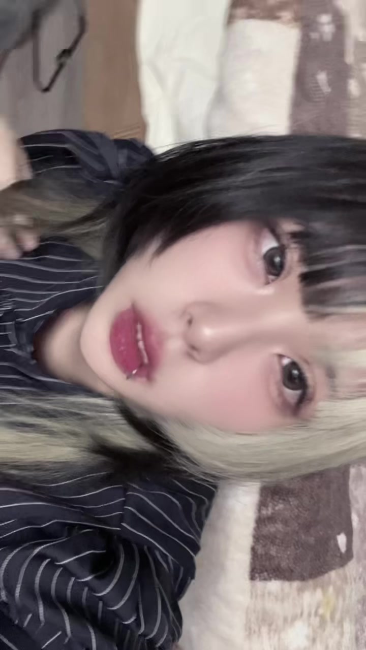 @鯨