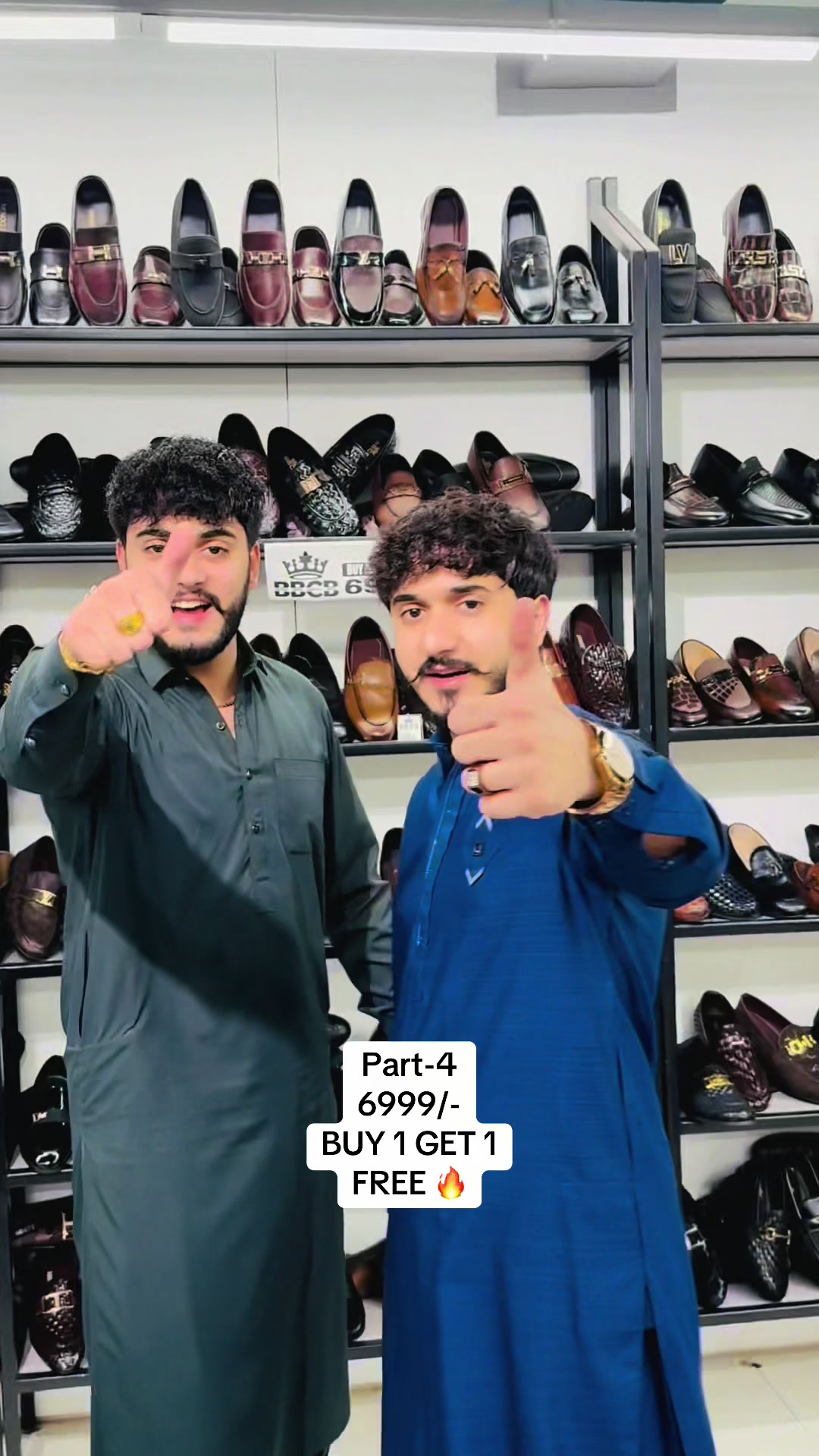 @MR SHEIKH ๐