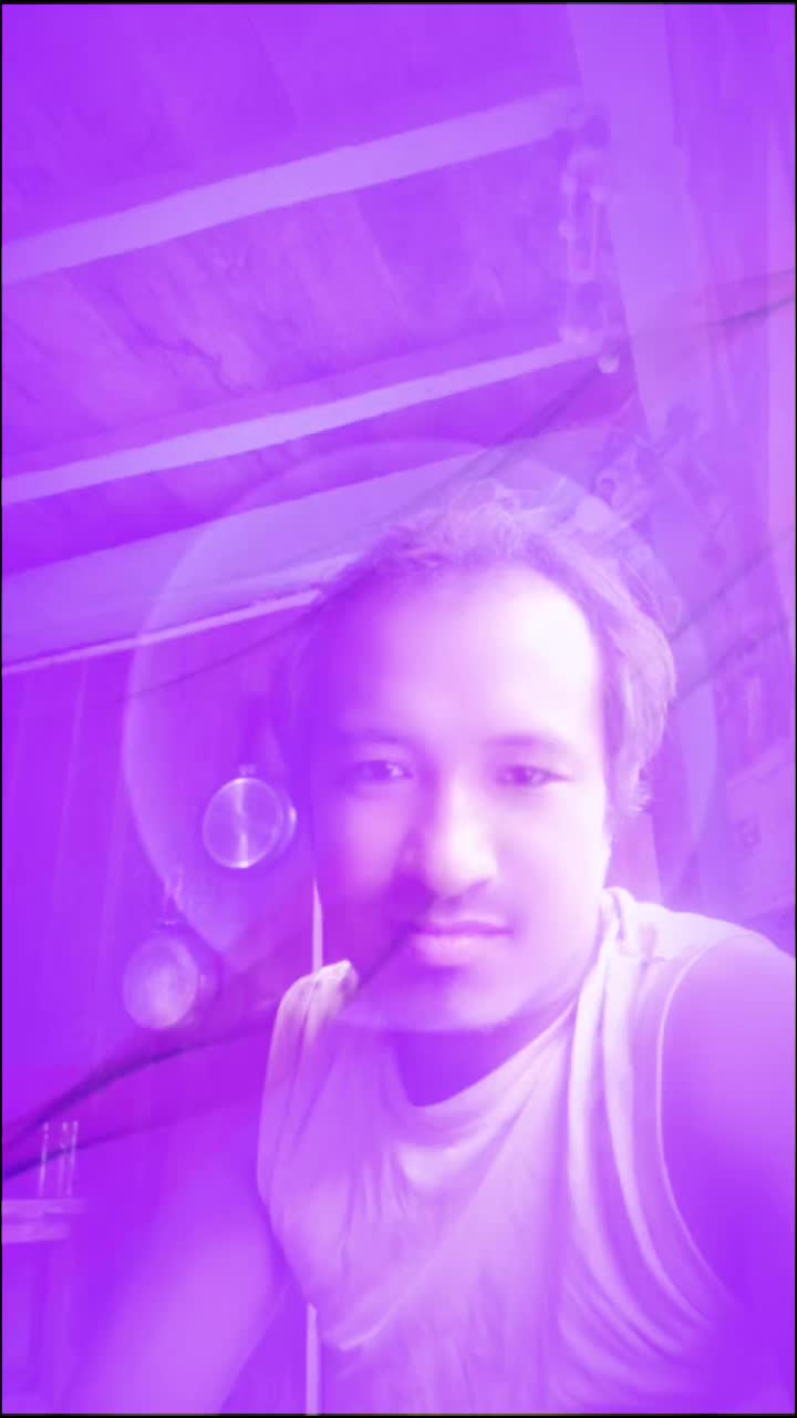 @Suman Magar