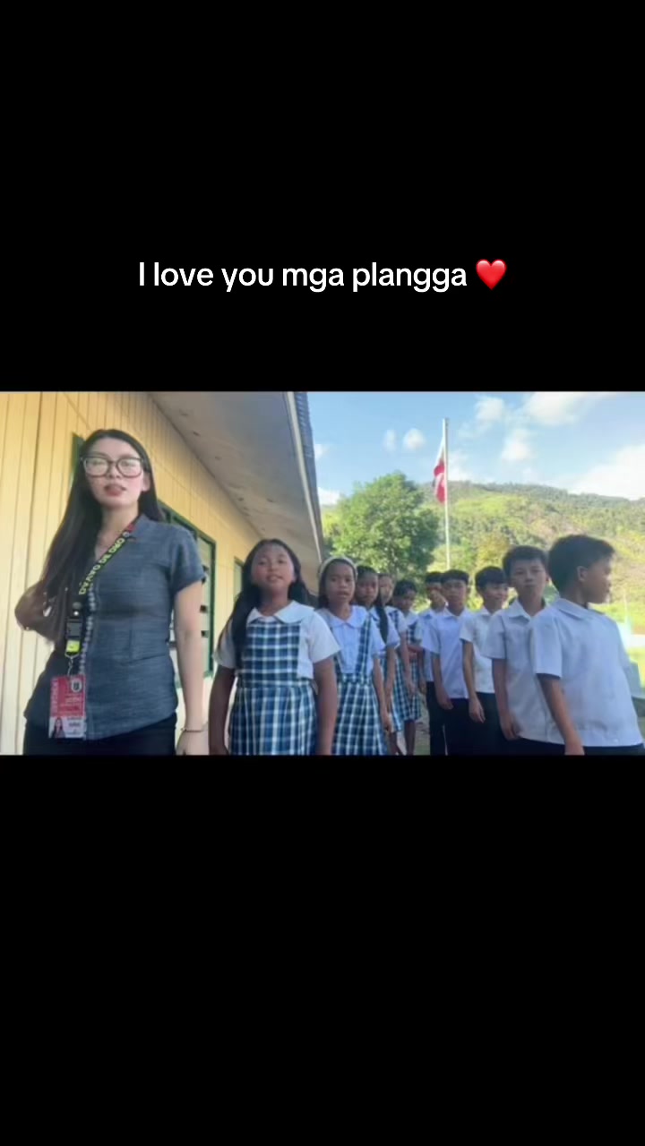 @Ms. Channy