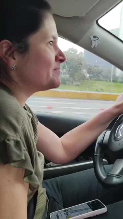 @kndisss