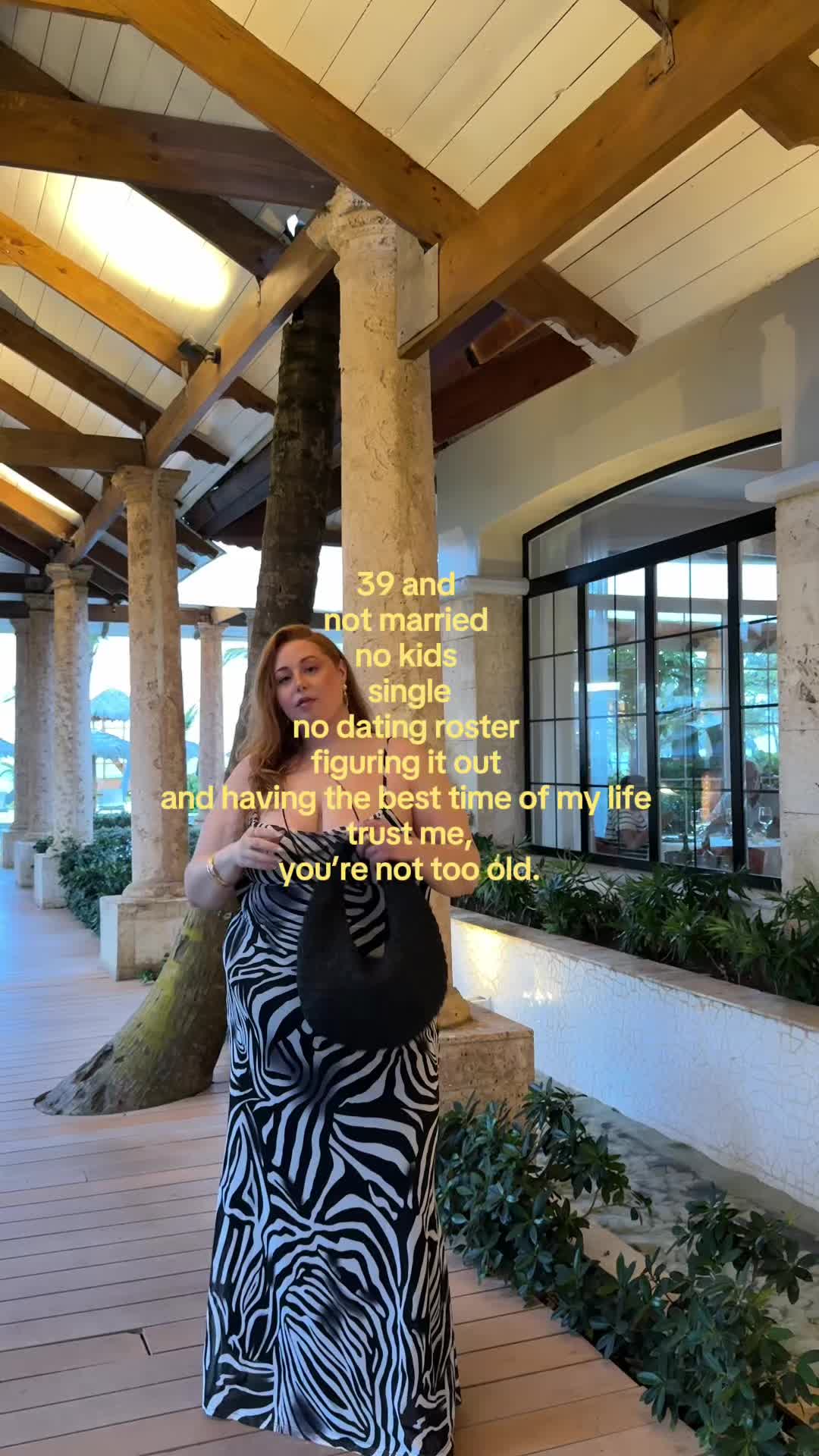 @Sarah Anne 🌞🍑