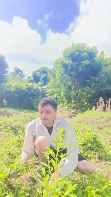 @Surya_adhikari1