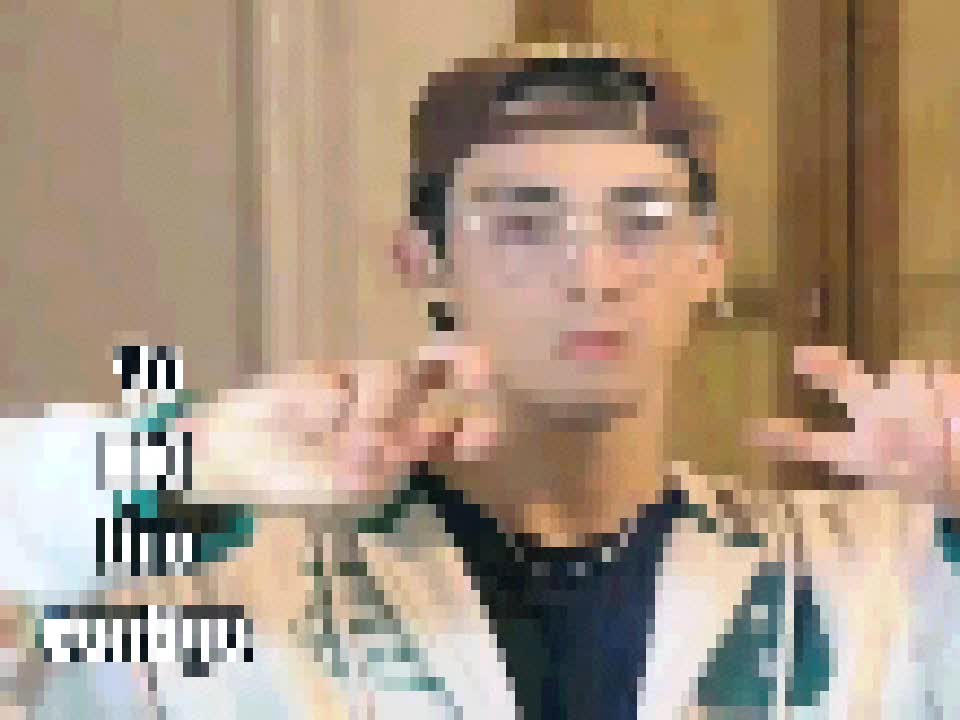 @♯ ⋮ 𝄞 𝗊_ᥲrᥱ༉ .ᐟ ★