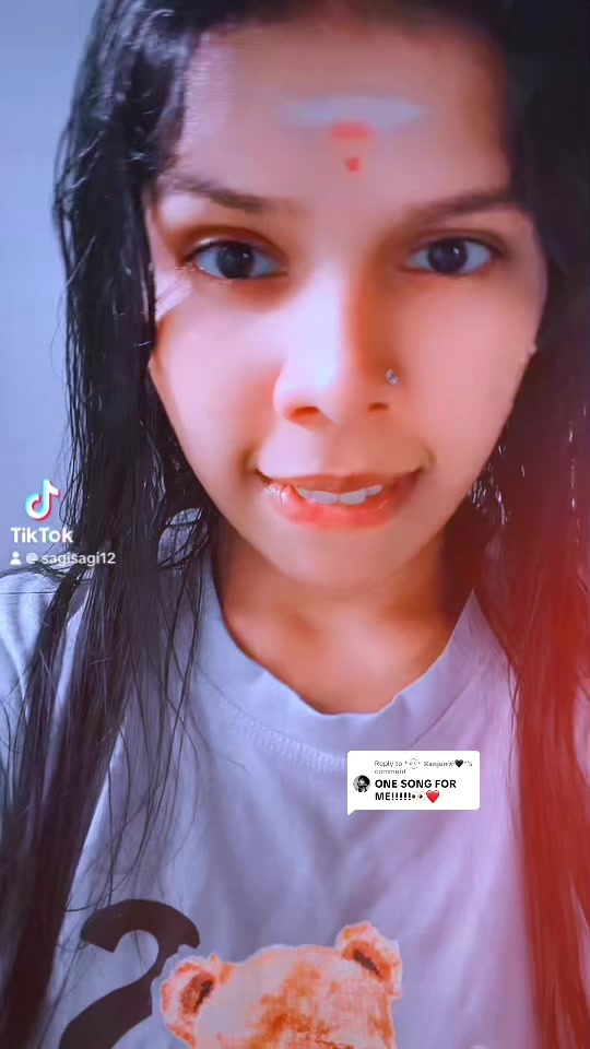 @💙🆂𝐇𝐈𝐕𝐀𝐍 𝐌🅰𝐆𝐀𝐋🕊️
