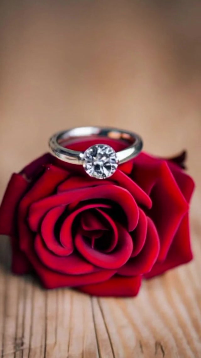 @lovely ✪