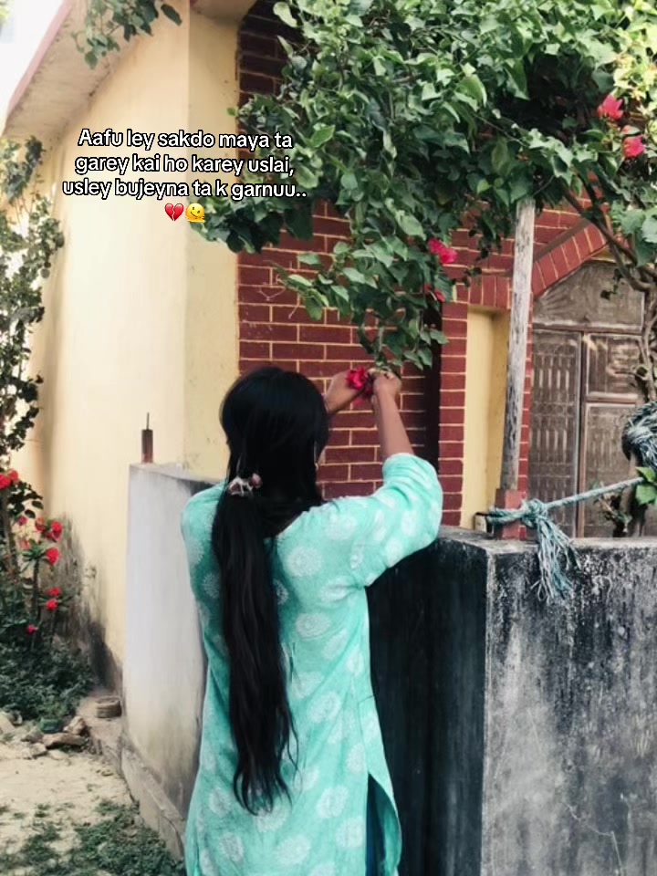 @समिक्षा..!😵💫