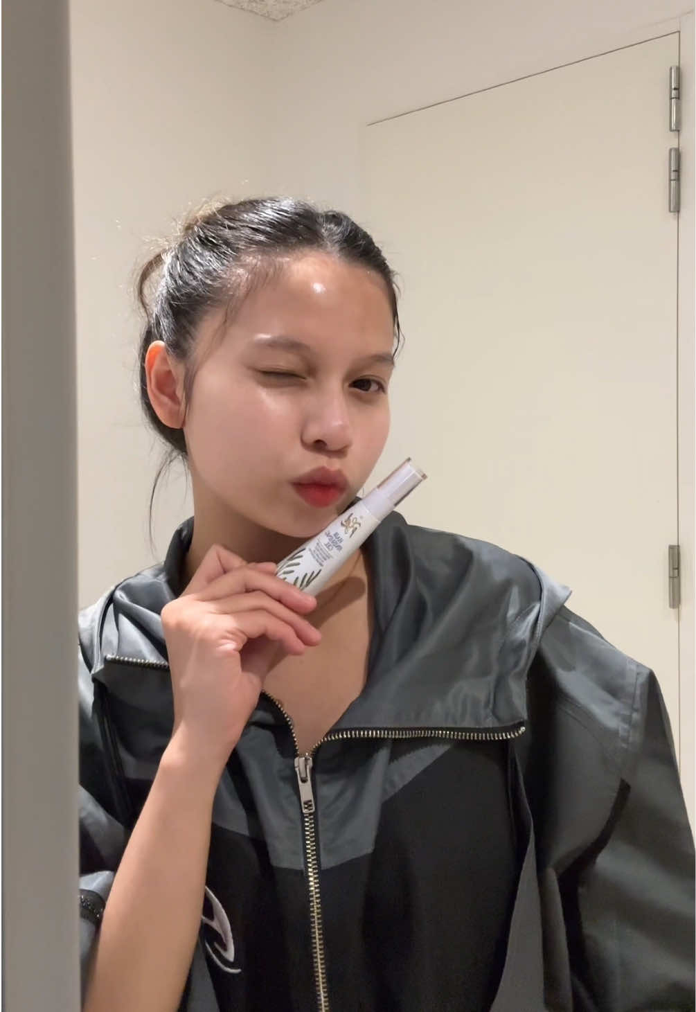 @Janny ๐ฆ