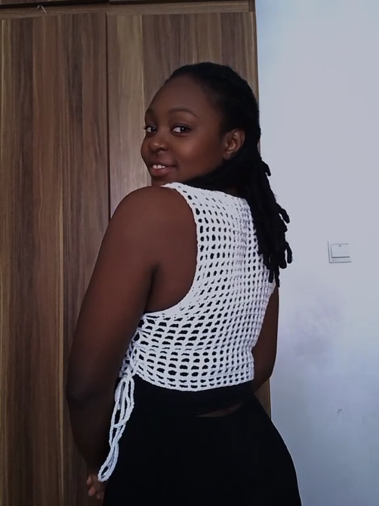 @rehema🌹