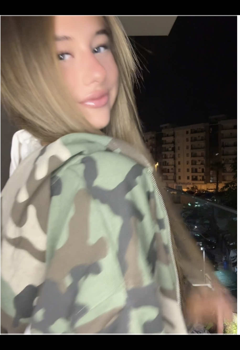 @sabrii